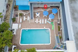 4228 N Ocean Blvd, Lauderdale by the Sea, FL 33308 - Photo 13