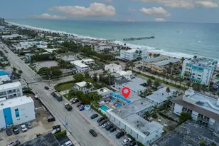 4228 N Ocean Blvd, Lauderdale by the Sea, FL 33308 - Photo 9