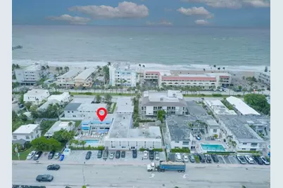 4228 N Ocean Blvd, Unit #14, Lauderdale by the Sea, FL 33308 - Photo 11