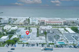 4228 N Ocean Blvd, Lauderdale by the Sea, FL 33308 - Photo 11