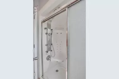 4228 N Ocean Blvd, Unit #14, Lauderdale by the Sea, FL 33308 - Photo 7