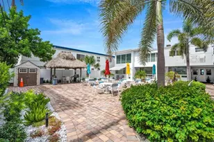 4228 N Ocean Blvd, Lauderdale by the Sea, FL 33308 - Photo 15