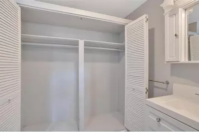 4228 N Ocean Blvd, Unit #14, Lauderdale by the Sea, FL 33308 - Photo 3