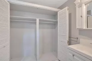 4228 N Ocean Blvd, Lauderdale by the Sea, FL 33308 - Photo 3