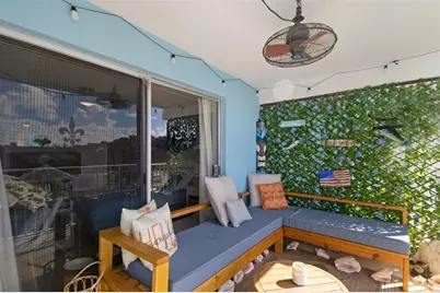 1501 SE 15th Ct, Unit #303, Deerfield Beach, FL 33441 - Photo 23