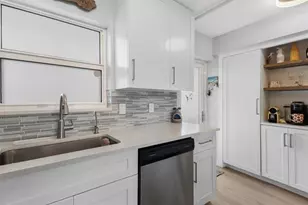 1501 SE 15th Ct Unit, Deerfield Beach, FL 33441 - Photo 5