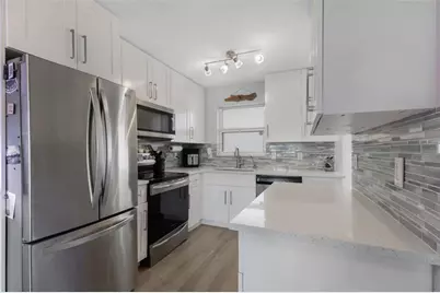 1501 SE 15th Ct, Unit #303, Deerfield Beach, FL 33441 - Photo 3