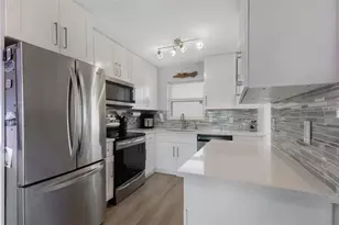 1501 SE 15th Ct Unit, Deerfield Beach, FL 33441 - Photo 3