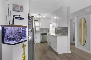 1501 SE 15th Ct Unit, Deerfield Beach, FL 33441 - Photo 9