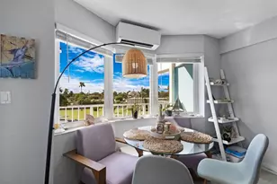 1501 SE 15th Ct Unit, Deerfield Beach, FL 33441 - Photo 21