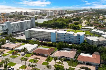 1501 SE 15th Ct, Unit #303, Deerfield Beach, FL 33441 - Photo 31