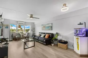 1501 SE 15th Ct Unit, Deerfield Beach, FL 33441 - Photo 11