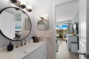 1501 SE 15th Ct Unit, Deerfield Beach, FL 33441 - Photo 19