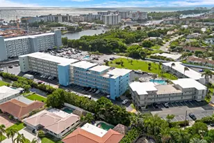 1501 SE 15th Ct Unit, Deerfield Beach, FL 33441 - Photo 1