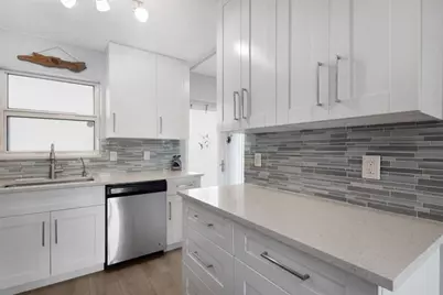 1501 SE 15th Ct, Unit #303, Deerfield Beach, FL 33441 - Photo 7