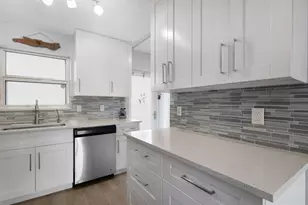 1501 SE 15th Ct Unit, Deerfield Beach, FL 33441 - Photo 7