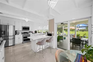 4906 N Travelers Palm Ln, Tamarac, FL 33319 - Photo 17