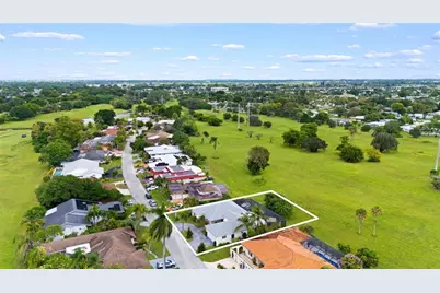 4906 N Travelers Palm Ln, Tamarac, FL 33319 - Photo 29