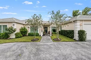 4906 N Travelers Palm Ln, Tamarac, FL 33319 - Photo 3