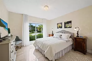 4906 N Travelers Palm Ln, Tamarac, FL 33319 - Photo 13