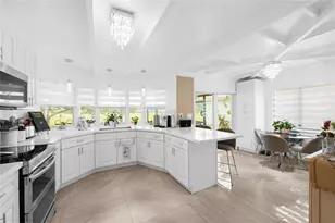 4906 N Travelers Palm Ln, Tamarac, FL 33319 - Photo 15