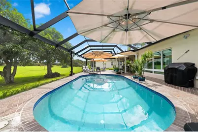 4906 N Travelers Palm Ln, Tamarac, FL 33319 - Photo 25