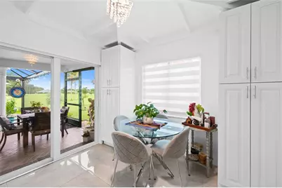 4906 N Travelers Palm Ln, Tamarac, FL 33319 - Photo 19