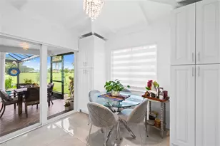 4906 N Travelers Palm Ln, Tamarac, FL 33319 - Photo 19