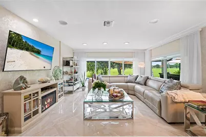 4906 N Travelers Palm Ln, Tamarac, FL 33319 - Photo 7