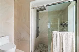 4906 N Travelers Palm Ln, Tamarac, FL 33319 - Photo 11