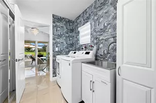 4906 N Travelers Palm Ln, Tamarac, FL 33319 - Photo 21