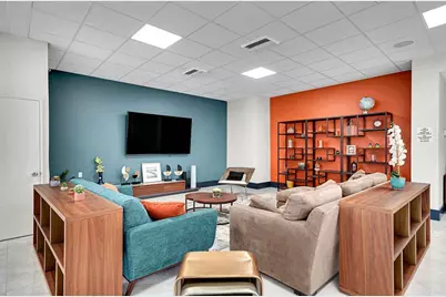 3140 S Ocean Dr, Unit #609, Hallandale Beach, FL 33009 - Photo 31