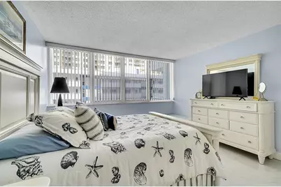 3140 S Ocean Dr, Unit #609, Hallandale Beach, FL 33009 - Photo 19