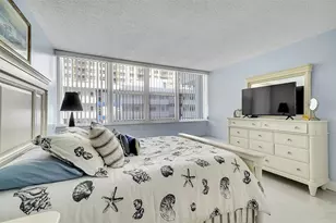 3140 S Ocean Dr Unit, Hallandale Beach, FL 33009 - Photo 19