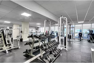 3140 S Ocean Dr, Unit #609, Hallandale Beach, FL 33009 - Photo 35