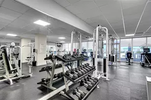 3140 S Ocean Dr Unit, Hallandale Beach, FL 33009 - Photo 35