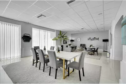 3140 S Ocean Dr, Unit #609, Hallandale Beach, FL 33009 - Photo 27