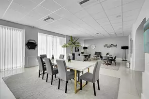 3140 S Ocean Dr Unit, Hallandale Beach, FL 33009 - Photo 27