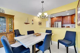 3140 S Ocean Dr Unit, Hallandale Beach, FL 33009 - Photo 11