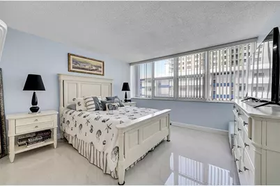 3140 S Ocean Dr, Unit #609, Hallandale Beach, FL 33009 - Photo 17