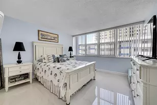 3140 S Ocean Dr Unit, Hallandale Beach, FL 33009 - Photo 17