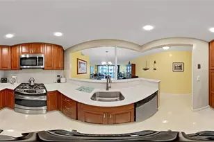 3140 S Ocean Dr Unit, Hallandale Beach, FL 33009 - Photo 49