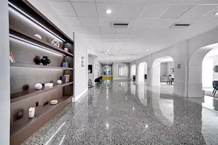 3140 S Ocean Dr Unit, Hallandale Beach, FL 33009 - Photo 29