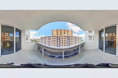 3140 S Ocean Dr, Unit #609, Hallandale Beach, FL 33009 - Photo 47