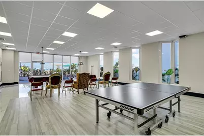 3140 S Ocean Dr, Unit #609, Hallandale Beach, FL 33009 - Photo 33