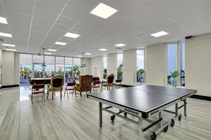 3140 S Ocean Dr Unit, Hallandale Beach, FL 33009 - Photo 33