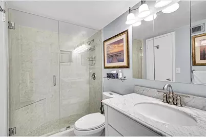 3140 S Ocean Dr, Unit #609, Hallandale Beach, FL 33009 - Photo 21