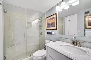 3140 S Ocean Dr Unit, Hallandale Beach, FL 33009 - Photo 21