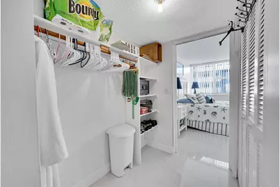 3140 S Ocean Dr, Unit #609, Hallandale Beach, FL 33009 - Photo 23