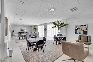 3140 S Ocean Dr Unit, Hallandale Beach, FL 33009 - Photo 25